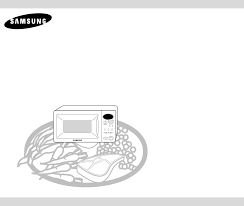 Manual Samsung C130 (page 1 of 36) (Dutch)