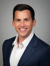 Top Rated The Woodlands, TX Lawyers