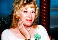 Havre Weekly Chronicle Archives