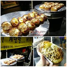 Ada beberapa panduan makanan halal di. 21 Makanan Halal Yang Mesti Dicuba Bila Travel Ke Korea Selatan