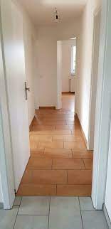 Müllheim liegt zwischen freiburg und basel im zentrum des markgräflerlandes in der westlichen. Reserviert Schone 2 Zimmer Wohnung In Schliengen In Baden Wurttemberg Mullheim Dachgeschosswohnung Kaufen Ebay Kleinanzeigen