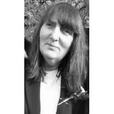 Tribute to beloved 'Jonny Rubbish' among latest Cornwall deaths