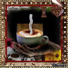 Maybe you would like to learn more about one of these? Blingee Women Drinking Coffee Gif Coffee Picture 129506208 Blingee Com Coffee Gif Christmas Coffee Coffee