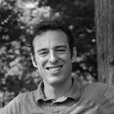 Faculty and Trainers