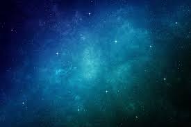 1920x1280 Stars Best Wallpapers Hd For Desktop