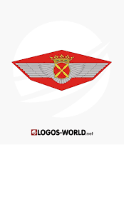 Including transparent png clip art, cartoon, icon, logo, silhouette, watercolors, outlines, etc. Hswgihldgezh6m