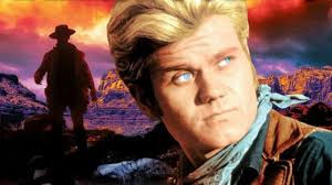 Watch Deadwood '76 (1965) Full Movie Free Online