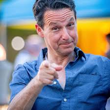 What is the optimal sprocket size for a gas bike?