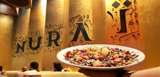 Photos, address, and phone number, opening hours, photos, and user reviews on. Nurai Cafe Business Bay Review