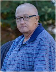 Gregory's Funeral Home Inc.