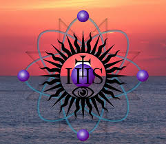 El libro de enoc es un texto apócrifo y seudoepigráfico, falsamente atribuido a enoc, que se escribió, según parece, entre los siglos ii y i a.e.c. El Verdadero Origen Del Libro De Enoc