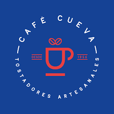 Cafe Cueva Nuevo