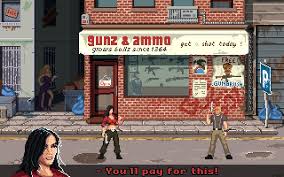 Artstation Project Vigil Pixel Art Ferhat Tanman Pixel Art Pixel Art Tutorial Pixel Art Games