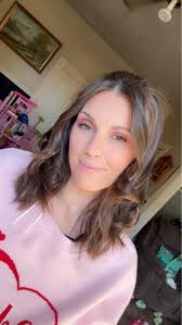 Does anyone know of any apartments or private owners who work with poor  credit?