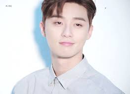 PSJ GIF」おしゃれまとめの人気アイデア｜Pinterest｜Eli Aquino