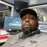 Kurt Holman Email & Phone Number