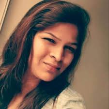 Psychological Tips to handle your difficult husband