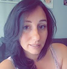 Który prezent najbardziej Wam się spodobał? 🤔 Był to tort z pieluch od  Ewy? 🎂 A może mini-hantelki od Krzysia Radzikowskiego? 💪 Chyba, że  praktyczne podarki od cioci-babci Izy? 🧦 Była jeszcze