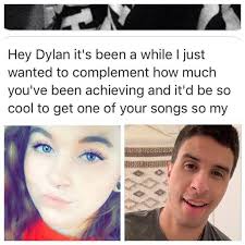 My father inspired this song, I wanted to relate to his struggles. And in  turn, have others relate to him. https://linktr.ee/dylanlloyd “Give It All”  Written by Dylan Lloyd and Matthew Jenkins Released