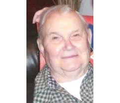 Jack Varney Obituary (2012)