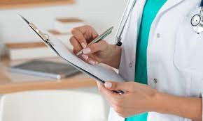 If you can get a visa to one such country, you can visit them all, making the schengen are. Uber Doordash Postmates Join Healthcare Push Pymnts Com