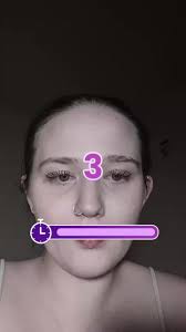 Keisha Craft (@keishacraft)