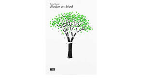 Dibujar Un Arbol Amazon Com Br