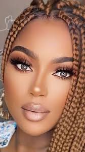 Bertha Glover-Hall (berthagloverhal)