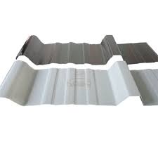 Selalu ada inovasi baru untuk menyempurnakan teknologi yang sudah ada sebelumnya. Plastik Atap Polycarbonate Bergelombang Rumah Kaca Bossgoo Com