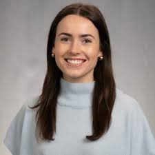 I am excited to announce that I have accepted an internship at the Mayo  Clinic in Jacksonville, FL with the Clinical Research Internship Study  Program (CRISP). I am grateful to Dr. Latonya