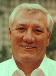 Allan Theodore Peet, Sr. Obituary July 19, 2014