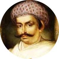 Asifud Daula - Profile & Biography | Rekhta
