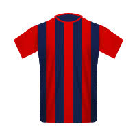 Cerro porteno logo icon download svg. Cerro Porteno Football Club Soccer Wiki For The Fans By The Fans