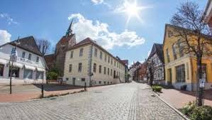 Achte im immobilienangebot jedoch auf möglicherweise versteckte kosten z.b. Ausschuss Gegen Lindenbergplatz In Bruchhausen Vilsen Bruchhausen Vilsen