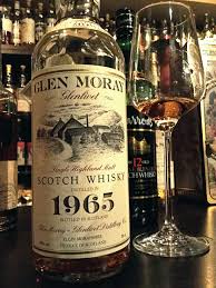 Pin By Ruben Serra On Whisky Whiskey Tasting Malt Whisky Cigars And Whiskey