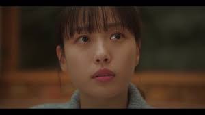 Title: 《Ensnared by Passion 》 Click