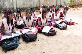 Also, candidates can check the upmsp result 2021 for class 10 directly on india today education portal. Oqm4bfqojtulm