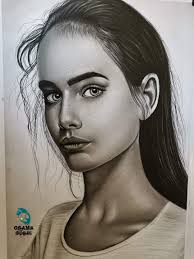 Finished up this piece during the week, took 4 days, approx 35 hours, 29cm  wide, created with pencils and pens