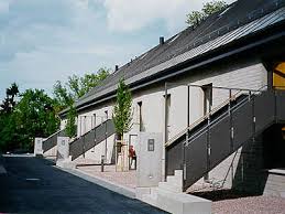 11 häuser zum kauf in weimar auf immobilo.de ✓ egal ob reihenhaus, einfamilienhaus oder stadtvilla ✓ mit immobilo.de das traumhaus finden und kaufen! Erich Markel Haus Weimar Max Kade Hauser In Deutschland Und Osterreich