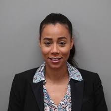 Hablamos Español en Prestige Toyota