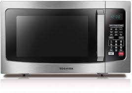 best convection microwaves