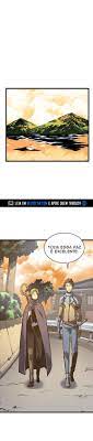 Solo Leveling Capítulo 81 - Manga Online
