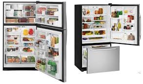 Lemari pakaian kayu ukuran : Daftar Harga Kulkas Mini 2 Pintu Murah Terbaru Harga Terbaru Dan Terlengkap