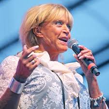 Savesave annie get your gun script for later. Lill Babs Alchetron The Free Social Encyclopedia