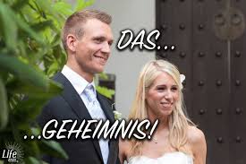 Biathletin miriam gössner heißes older 23 years old. Das Geheimnis Unserer Beziehung