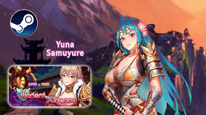 Build your economy, recruit gorgeous heroic girls, upgrade units, and immerse in stimulating love tales. Love N War Warlord By Chance Primeros Minutos Gameplay Tower Defense Simulador Gestion Pc Youtube
