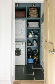 Awesome Marvelous Laundry Room With Best Storage Ideashttps Jihanshanum Com Marvelous Laundry Room Utility Room Storage Utility Room Designs Laundry Cupboard
