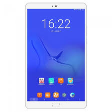 Teclast T8 Ultra Thin 8 4 Android 7 0 Hexa Core Hd Smart Tablet Pc With 4gb Ram 64gb Rom Wi Fi White Golden Free Shipping Dealextreme