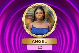 Get the latest free public news on the on going big brother naija 2021. Hvetu2tvbathkm