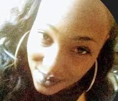 Mississippi Unsolved Missing Persons, death, murdered, homicide or  self-inflicted suicide